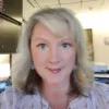 Amanda McGuire