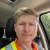 Daniel Livshits
