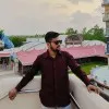 Mayur Rajgor