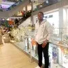 Isaiah Matinyi