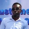 Benjamin Onojobi