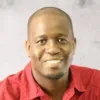 Collin Mhuriro