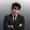 Rinesh Patil