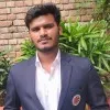 Abhishek Singh