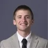 Jackson Erwin