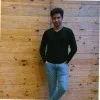 Balaji Gowda