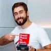 Guilherme Coan Hobold