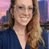 Rebecca Anderson