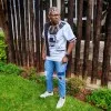 Ntshintsho Mafu