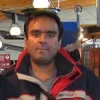 Jaffer Azam
