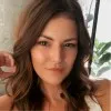 Therese MacCallum