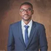 Kayoom Sampong