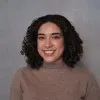 Beatriz Paz