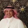 Ahmed Alhrayes