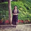 Kiruthika