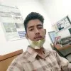 Harshit Singh