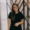 Ana Prugger