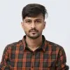 Deep Bhadania