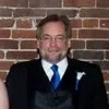 Robert DePriest