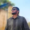 Akshay Ash