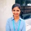 K Devika