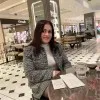 gülseren çelik