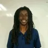 Ayinde Oyeilumi
