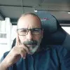 Murat Civelek