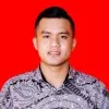 Ridwan syarifudin