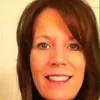 Cheri Mills