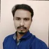 SELVAM