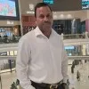Syed Ashfaque