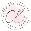 CatchTheBeats Glam Studio