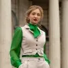 Khrystyna Matviienko