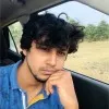 Omkar Powle
