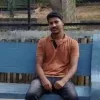 Karthick