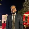 Prateek Bhatt