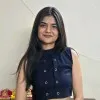 Rashi Saxena