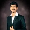 Pradeep