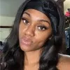 Janee Bond