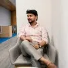 Ganesh Kumar Pallikila