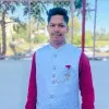 Ketan Mhatre