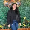 Tripti Gupta