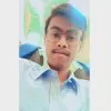 Pritam Kumar