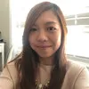 Karen Lai