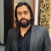Hasan Zafar