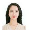 Amy Kim
