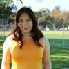 Viviana Hernandez