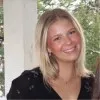 Hannah Huskey