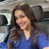 Damini Sharma